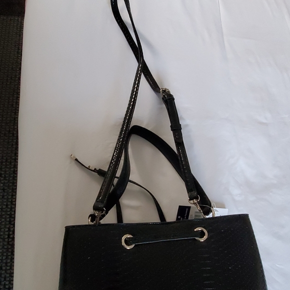 Pocket books - Picture 8 of 8